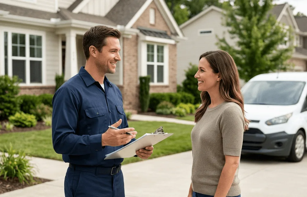 Mold Remediation Brandon, SD FAQs